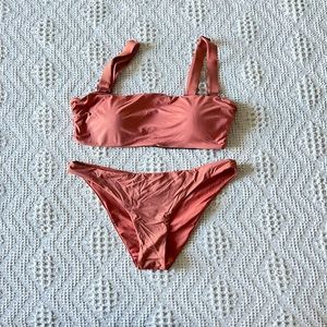 Everyday Sunday Top - Large